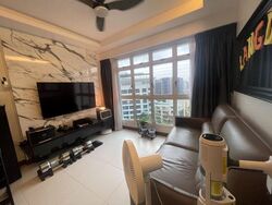 Blk 617D Punggol Breeze (Punggol), HDB 4 Rooms #500221781